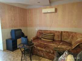 Продается двухкомнатная квартира (чешка), Состояние  жилое. Рядом...