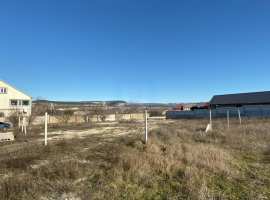 Успей купить эксклюзивный участок 4 сотки  в п.Штурмовое!!! можно...