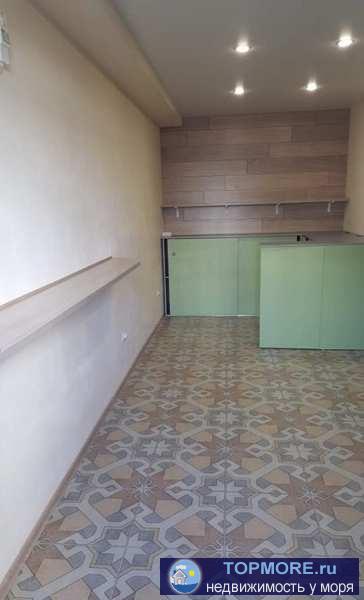 Сдается помещение свободного назначения в новом престижном районе города!  Идеально подойдет под офис,...