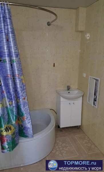 Сдается помещение свободного назначения в новом престижном районе города!  Идеально подойдет под офис,... - 2