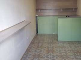 Сдается помещение свободного назначения в новом престижном районе...