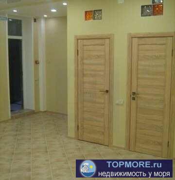 Сдается помещение свободного назначения 47 кв м в проходном месте на Генерала Острякова!   Отличное...