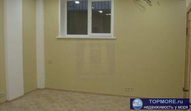 Сдается помещение свободного назначения 47 кв м в проходном месте на Генерала Острякова!   Отличное... - 1