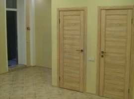 Сдается помещение свободного назначения 47 кв м в проходном месте...