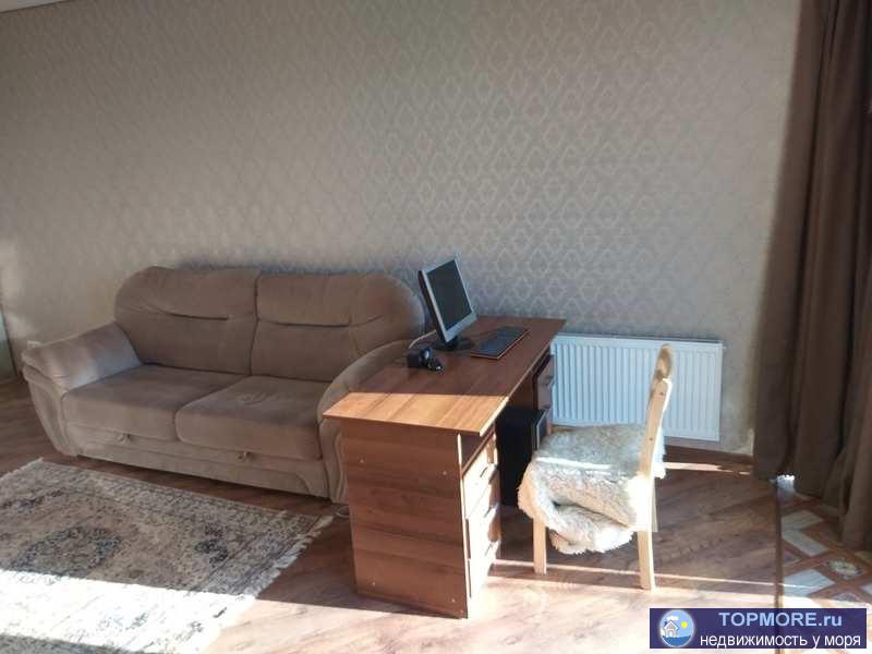 Внимание! Уникальное и единственное предложение!!!  В продаже двухкомнатная квартира в самом престижном доме города... - 2