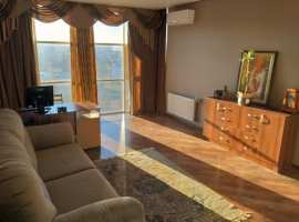 Внимание! Уникальное и единственное предложение!!!

В продаже...