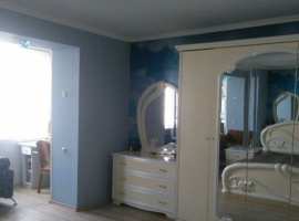 Предлагается к продаже отличная квартира в новом доме 2008 года...