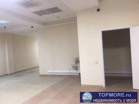 Предлагаю на покупку коммерческое помещение в самом центре города Сочи рядом с центральным рынком С Арендаторами. 97... - 1