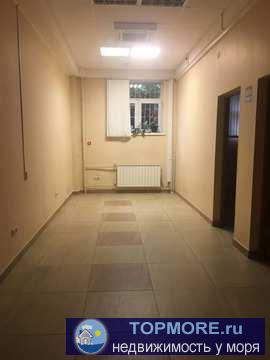 Предлагаю на покупку коммерческое помещение в самом центре города Сочи рядом с центральным рынком С Арендаторами. 97... - 2