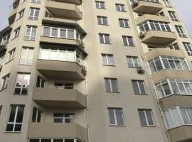 Продается квартира от инвестора: полноценная 3 комнатная, с...