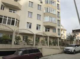 Выставлена на продажу квартира от инвестора: полноценная...