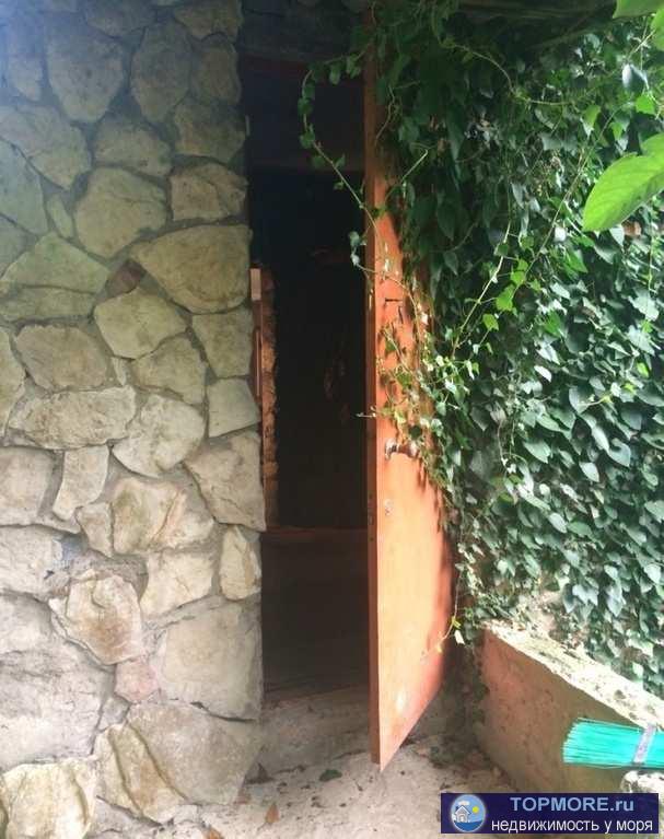 Я собственик орлинные скалы Документы на дом и землю в наличие 9соток земли по документам по факту 12 соток возможно... - 2