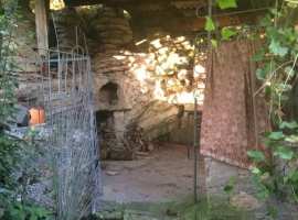 Я собственик орлинные скалы Документы на дом и землю в наличие...