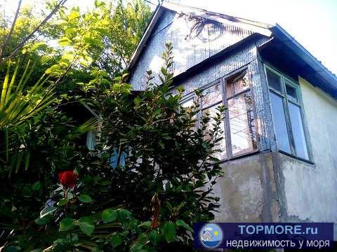 Продается дача в с.Галицино, недалеко от женского монастыря. Электричество подключено, газ баллонный. Тихое,...