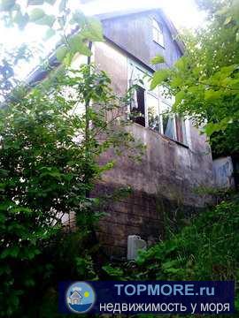 Продается дача в с.Галицино, недалеко от женского монастыря. Электричество подключено, газ баллонный. Тихое,... - 1