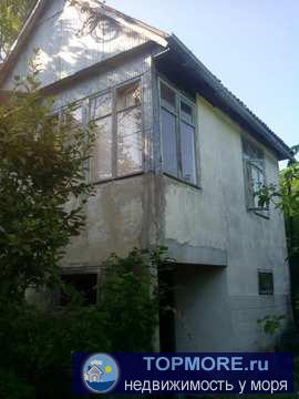 Продается дача в с.Галицино, недалеко от женского монастыря. Электричество подключено, газ баллонный. Тихое,... - 2