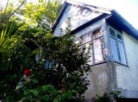 Продается дача в с.Галицино, недалеко от женского монастыря....