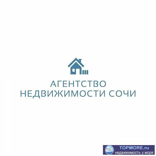 Продаётся земельный участок . Имеется небольшой склон. На участке стоит небольшое временное строение , пригодное для... - 2