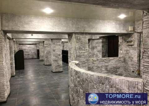 Срочно! Цена снижена! Продам помещение с отдельным входом, первая линия ул. Донская, возле остановки Молодежная и...