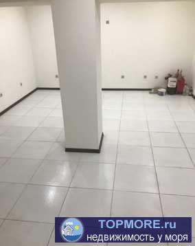 Срочно! Цена снижена! Продам помещение с отдельным входом, первая линия ул. Донская, возле остановки Молодежная и... - 2