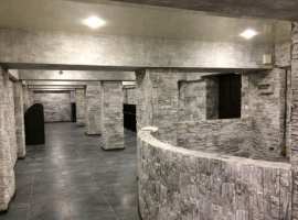 Срочно! Цена снижена!
Продам помещение с отдельным входом, первая...