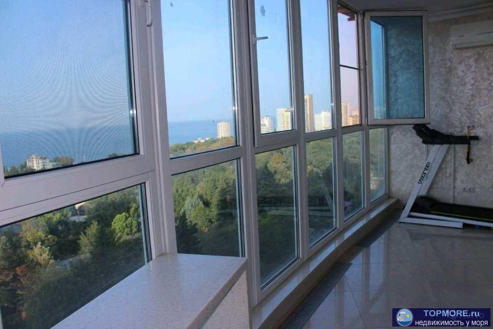 Проходит ипотека. Продаётся квартира в элитном доме. Витражное остекление от пола до потолка. Дизайнерский ремонт от...