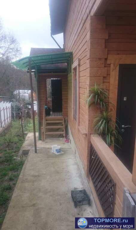 Продаю 2-этажную дачу в поселке Богушевка с возможностью регистрации по месту жительства.Газовое отоплениебаллоны,...