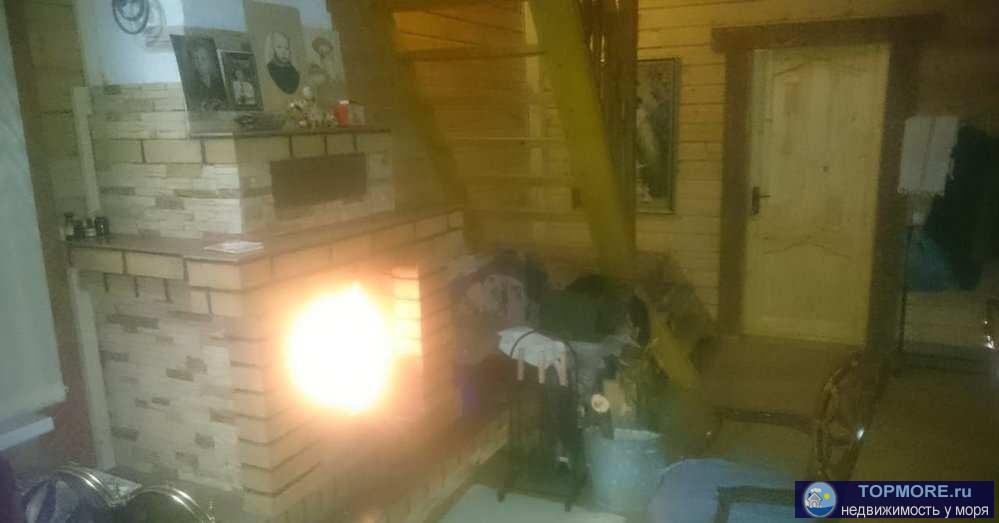 Продаю 2-этажную дачу в поселке Богушевка с возможностью регистрации по месту жительства.Газовое отоплениебаллоны,... - 1