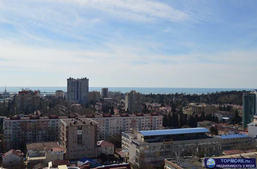 Я собственник, объявление не фейк! такова настоящая рыночная цена в нашем комплексе! Продаю угловую квартиру в самом... - 1