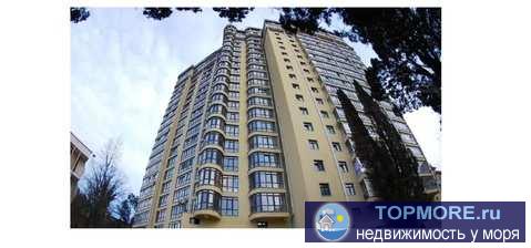 Продаётся нежилое помещение под офис 167 м.кв. На 1-м этаже 20-ти этажного дома по адресу Фабрициуса, д.7. Отделка...