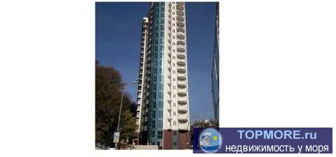 Продаётся нежилое помещение под офис 167 м.кв. На 1-м этаже 20-ти этажного дома по адресу Фабрициуса, д.7. Отделка... - 2