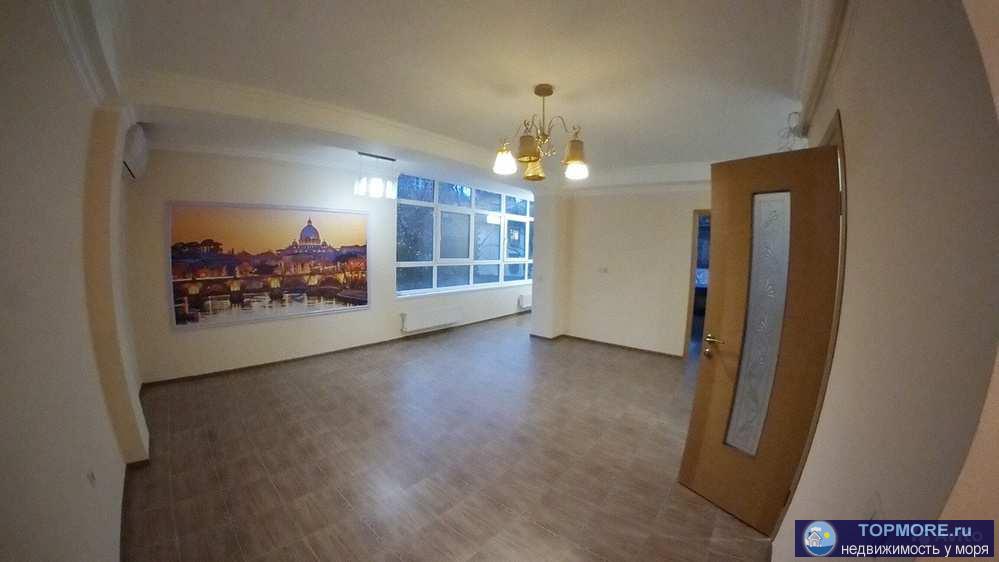 С посредниками и агентами не сотрудничаю!Реальная квартира, реальные фотографии. Реальная цена, а не сказочные...