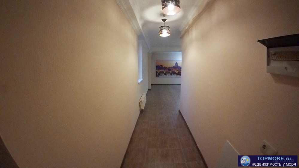 С посредниками и агентами не сотрудничаю!Реальная квартира, реальные фотографии. Реальная цена, а не сказочные... - 1