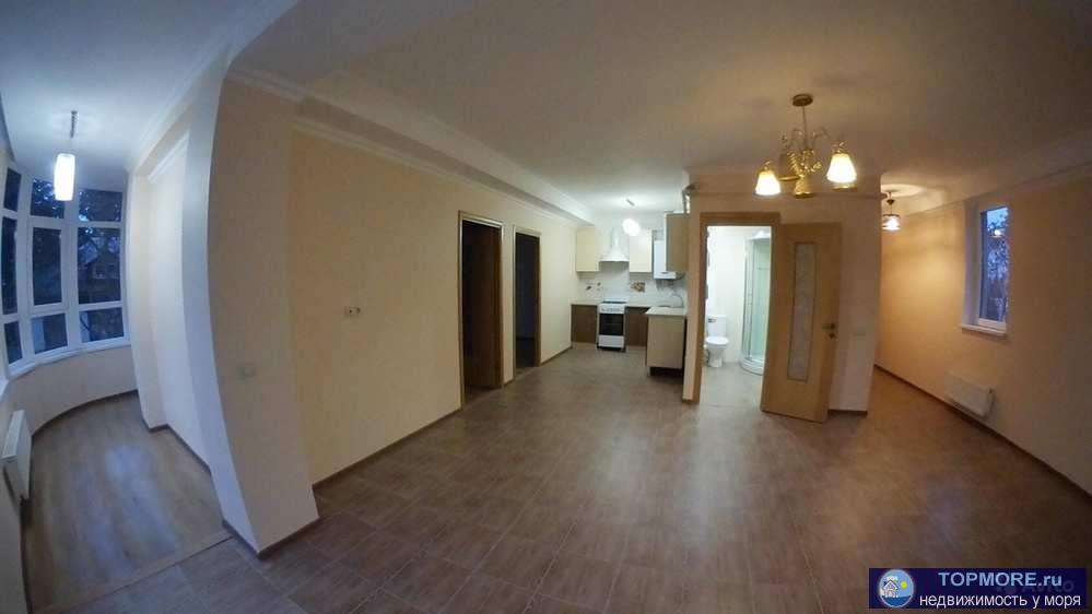 С посредниками и агентами не сотрудничаю!Реальная квартира, реальные фотографии. Реальная цена, а не сказочные... - 2