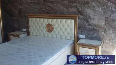 Продаю роскошные апартаменты в центре Сочи . В шаговой доступности рестораны, магазины, трц Мелодия , Платановая...