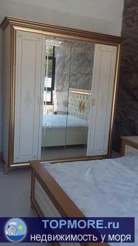 Продаю роскошные апартаменты в центре Сочи . В шаговой доступности рестораны, магазины, трц Мелодия , Платановая... - 1