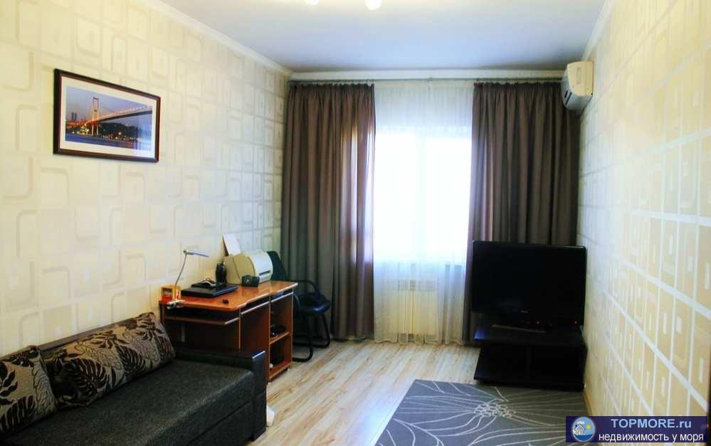 3-комн. кв-ра, 3/3-эт.дом, 2010 г/п, клубного типа, комнаты раздельные, 70,9 кв.м +утеплённая лоджия 9,2 кв.м, все...