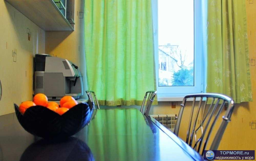 3-комн. кв-ра, 3/3-эт.дом, 2010 г/п, клубного типа, комнаты раздельные, 70,9 кв.м +утеплённая лоджия 9,2 кв.м, все... - 2