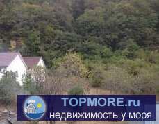 Назначение земли ЛПХ.Проведено межевание установлены границы в соответсвии с зк РФ Обмен не интересен. есть вопросы...