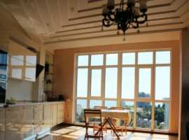 Срочно! Продам квартиру в хорошем спальном районе, с удобной...