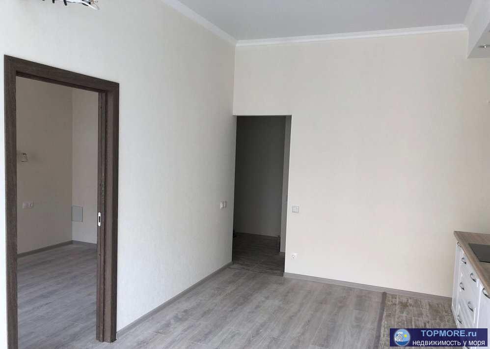 Продается квартира с ремонтом и частично с мебелью подробности по телефону. Возможен торг, ипотека.