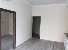 Продается квартира с ремонтом и частично с мебелью подробности по...