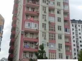 Просторная 3 ком. квартира с хорошим ремонтом и дорогой мебелью....