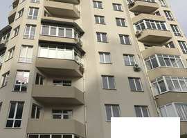 Продается квартира от инвестора: полноценная 3 комнатная, с...