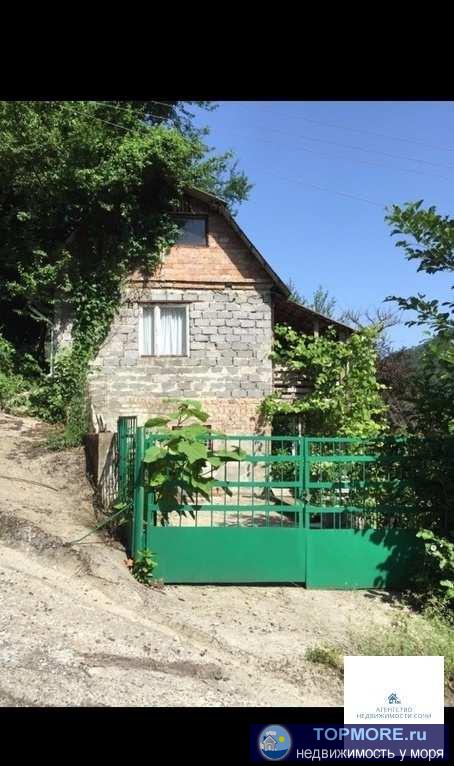 Собственник!Продаю дачу, общество 'труд-2', домик 2 этажа и мансарда. В домике ремонт, натяжные потолки. Котёл, вода,...