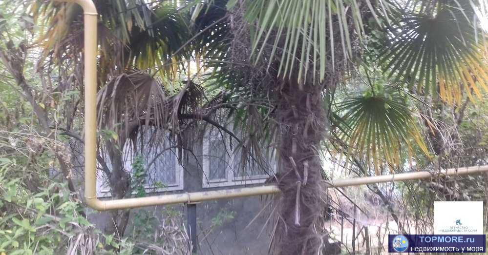 2-х этажная дача 55 блочное строение на участке 5 сот. ст, возможна прописка. До главной развязки 2,5 км.... - 2