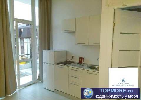 Продам новую гостиницу на 8 полноценных квартир с кухней -гостиной и небольшой спальней.С новым ремонтом, мебелью и... - 2