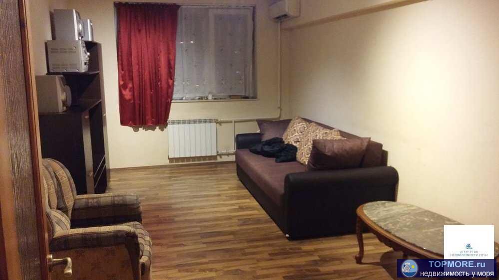 Продается трехкомнатная квартира в доме 1997г постройки. Комнаты изолированны, санузел совмещенный, большая кухня.Дом...