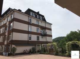 Продам квартиру в новом доме. Квартира после ремонта.Вся мебель и...