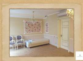 Фото соответсвует Реальная Квартира в хостинском районе ул Яна...